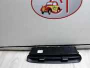Armaturenbrett Duse Renault Twingo III (AH) Schrägheck 5-drs 0.9 Energy TCE 90 12V (H4B-401)