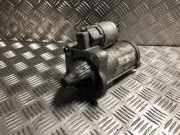 Anlasser 2033247 Ford Focus 3 Schrägheck 1.6 TDCi 95 (T3DB)
