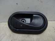 Türgriff Innen Rechts Vorne 8200733847 Dacia DOKKER PHASE 1