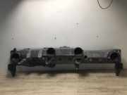 Armaturenbrett 51457124297 Mini Mini One/Cooper (R50) Schrägheck 1.6 16V Cooper (W10-B16A)