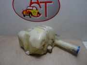 Scheibenwaschbehälter Rover 400 (RT) Schrägheck 5-drs 414i 16V (14K4F)