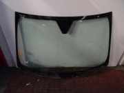 Windscheibe 31395424 Volvo C30 (EK/MK) Schrägheck 3-drs 1.6 D 16V (D4164T)