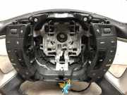 Lenker 1623566180 Citro?n C5 III Tourer (RW) Kombi 1.6 HDiF 16V 110 (DV6C(9HL)) DV6C(9HL)