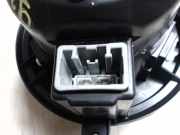 Heizlüfter 272102302R Renault Twingo III (AH) Schrägheck 5-drs 0.9 Energy TCE 90 12V (H4B-401)