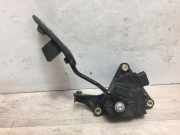 Gaspedalsensor Nissan Cherry (N10) Schrägheck 1.2 (A12)