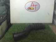 Lufteinlass - Renault Clio III (BR/CR) Schrägheck 1.5 dCi 70 (K9K-768)