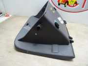 Handschuhfach Hyundai Tucson SUV 2.0 CRDi 16V 4x4 (D4EA)