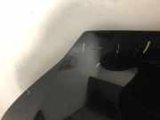 Motorhaube 7901K7 Peugeot 407 (6D) Limousine 1.6 HDi 16V (DV6TED4(9HY))