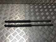 Gasdruckfeder Hinten 904529943R Dacia Sandero II