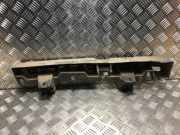 Stoßfängerbefestigung Hinten Dacia Dokker (0S) Großraumlimousine 1.5 dCi 90 (K9K-626(K9K-E6))