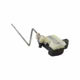 Drosselklappenschalter Smart Forfour (454) Schrägheck 5-drs 1.5 CDI 12V 68 (OM639.939)