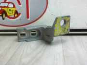 Türscharniere Links Vorne Opel Corsa D Schrägheck 1.3 CDTi 16V ecoFLEX (Z13DTJ)