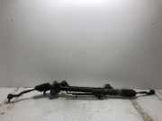 Lenkgetriebe Servolenkung GR1L32110B Mazda 6 (GG12/82) Limousine 2.0 CiDT HP 16V (RF7J)