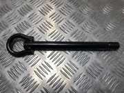 Abschleppöse 8200261605 Renault Modus/Grand Modus (JP) Großraumlimousine 1.2 16V TCe (D4F-786(D4F-H7))