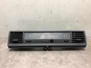 Armaturenbrett Duse Rechts BMW 3 serie (E36/4) Limousine 325 tds (M51-D25)