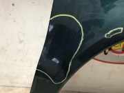 Kotfl?gel Rechts Vorne 7841K1 Citro?n Xsara (N1) Schr?gheck 1.8i X,SX,Exclusive (XU7JB(LFX)) XU7JB(LFX)