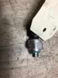 Drucksensor AIRCO 921361722R Renault Clio V (RJAB) Schrägheck 5-drs 1.0 TCe 90 12V (H4D-470(H4D-E4))