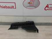 Verkleidung Himmel VOOR 98132386PR Peugeot 2008 (CU) Großraumlimousine 1.5 BlueHDi 120 (DV5RC(YHX))