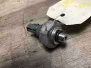 Drucksensor AIRCO 921361722R Renault Talisman Estate (RFDK) Kombi 1.6 Energy TCe 200 (M5M-450)