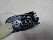 Türgriff Innen Links Vorne MR959267HA Mitsubishi Colt (Z2/Z3) Schrägheck 1.1 12V (3A91)
