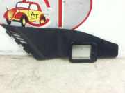 Türverkleidung Links Vorne Citroën ZX Schrägheck 1.9 D Reflex,Avantage (XUD9A-L(D9B))