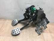 Pedalen Set Citroën DS4 (NX) Schrägheck 1.6 16V VTi 120 (EP6C(5FS))