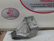 Hitzeschild Volkswagen Touareg (7LA/7L6) SUV 3.0 TDI V6 24V (BKS)