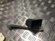 Hupe 6236L2 Peugeot 207/207+ (WA/WC/WM) Schrägheck 1.6 HDi (DV6DTED(9HP))