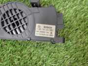 Gaspedalsensor Volkswagen Polo IV (9N1/2/3) Schrägheck 1.4 TDI 80 (BNV) BNV