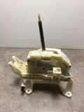 Schaltermechanisch 46700M6210 Kia Ceed Sportswagon (CDF) Kombi 5-drs 1.4 T-GDI 16V (G4LD)