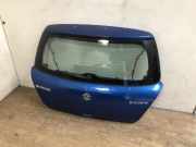 Heckklappe 6910063J23 Suzuki Swift (ZA/ZC/ZD1/2/3/9) Schrägheck 1.3 D 16V (Z13DTJ)