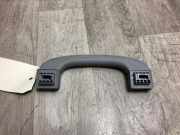 Handgriff RECHTS VOOR 51169143518 BMW 3 serie (E90) Limousine 325i 24V (N52-B25A)