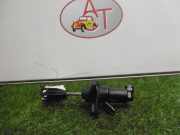 Kupplungsheberzylinder - MR594214 Mitsubishi Colt (Z2/Z3) Schrägheck 1.3 16V (135.930)