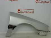 Kotfl?gel Rechts Vorne 7751469351 Renault Safrane II Schr?gheck 5-drs 2.2 dT RTE,RXE 12V (G8T-740)