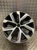 Felge 403007265R Renault Espace (RFCJ) Großraumlimousine 1.6 Energy dCi 160 (R9M-452(R9M-D4))