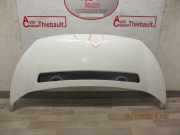 Motorhaube 1608371780 Peugeot Expert (G9) Van 1.6 HDi 90 (DV6UC(9HM))