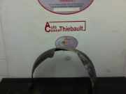 Innenkotflügel Rechts Vorne 6N0809962 Volkswagen Polo III (6N1) Schrägheck 1.4i 60 (AEX) AEX