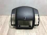 Armaturenbrett Mitte Verkleidung Nissan Note (E11) Großraumlimousine 1.5 dCi 86 (K9K-276)