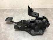 Bremspedal 465012074R Renault Clio V (RJAB) Schrägheck 5-drs 1.0 TCe 90 12V (H4D-470(H4D-E4))