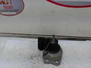 Motorhalter Rechts Renault Kangoo (KC)