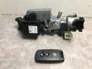 Zündschloss 3710855850 Suzuki SX4 (EY/GY) SUV 2.0 16V DDiS 4x4 (D20AA)