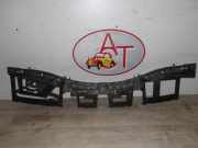 Stoßfängerbefestigung Hinten Renault Scénic IV (RFAJ) Großraumlimousine 1.5 Energy dCi 110 (K9K-647)