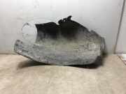 Innenkotflügel Rechts Vorne 7136J6 Peugeot 206 (2A/C/H/J/S) Schrägheck 1.4 XR,XS,XT,Gentry (TU3JP(KFW))