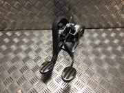 Pedalen Set Mini Mini (R56) Schrägheck 1.6 16V Cooper S (N14-B16A)
