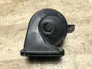Hupe 0045429520 Mercedes-Benz SLK (R170) Cabrio 2.0 200 K 16V (M111.958)