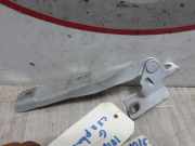 Motorhaubescharnier 00007912F7 Citroën C3 (SC) Schrägheck 5-drs 1.4 HDi (DV4C(8HR))