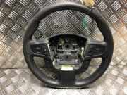 Lenker 4109QF Peugeot 508 (8D) Limousine 2.0 HDiF 16V (DW10BTED4(RHF))