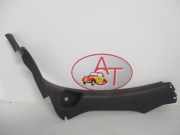 Kofferraum Verkleidung Rechts 7473ZW Peugeot 308 (4A/C) Schrägheck 1.6 HDi 16V (DV6ATED4(9HX))