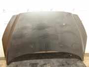 Motorhaube 7901P6 Peugeot 308 (4A/C) Schrägheck 1.6 HDi 16V (DV6TED4(9HY))