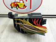 Sicherungskasten Dacia Sandero I (BS) Schrägheck 1.5 dCi 70 (K9K-792)